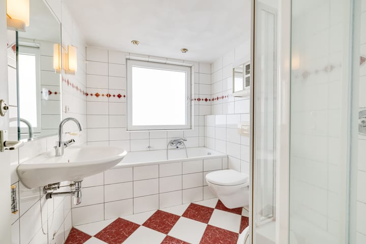 Foto 19 van Robijnstraat 37