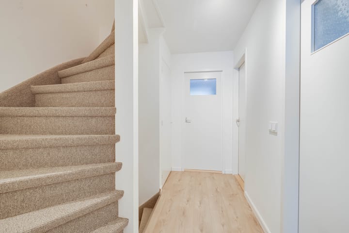 Foto 20 van Robijnstraat 37