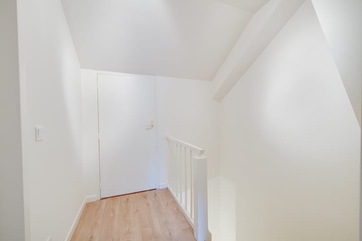 Foto 21 van Robijnstraat 37