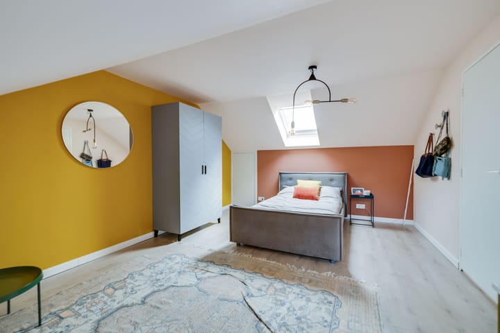 Foto 23 van Robijnstraat 37