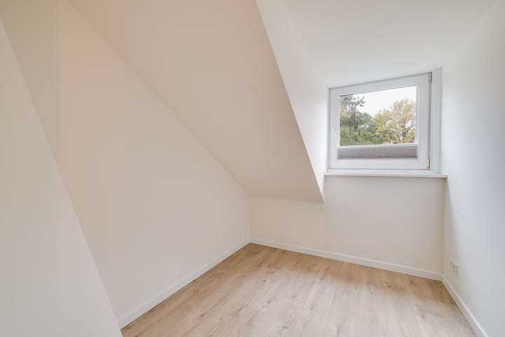 Foto 25 van Robijnstraat 37