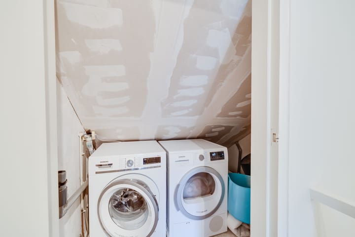 Foto 27 van Robijnstraat 37