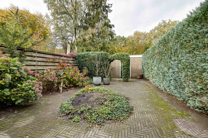 Foto 29 van Robijnstraat 37