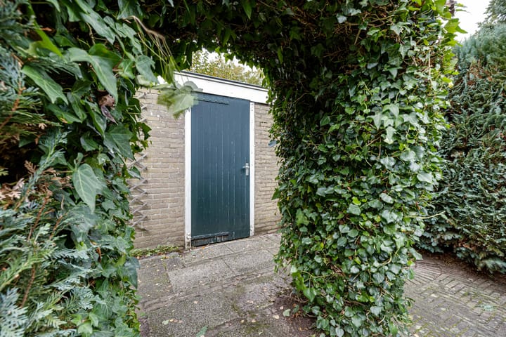 Foto 30 van Robijnstraat 37