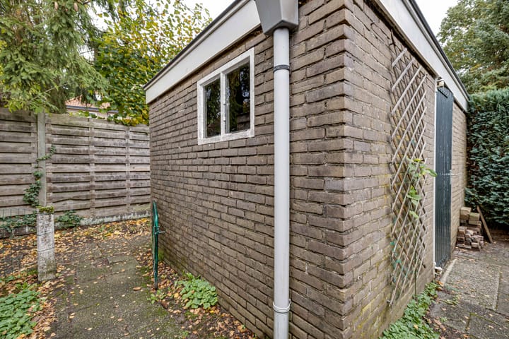 Foto 31 van Robijnstraat 37