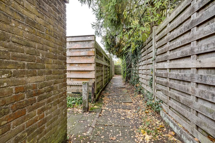 Foto 32 van Robijnstraat 37