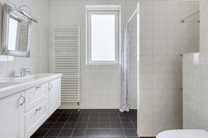 Photo 4 of Claushof 21