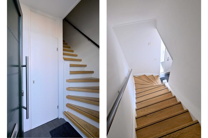 Foto 3 van Koperwiek 7