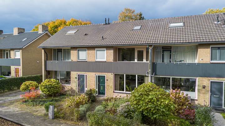 Foto 35 van Robijnstraat 37