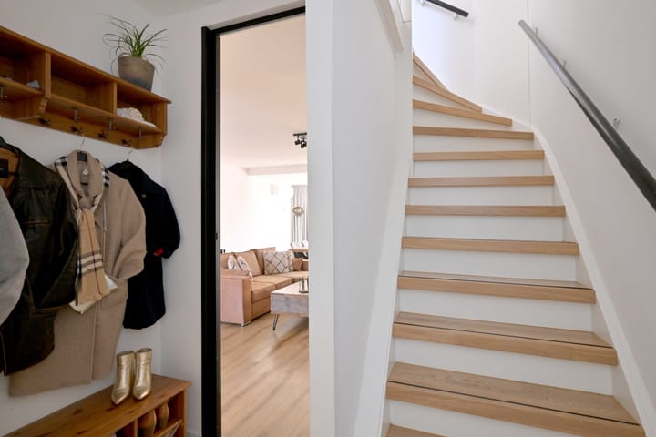 Foto 4 van Koperwiek 7