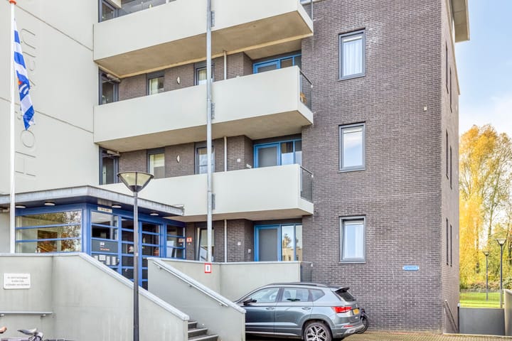 Photo 7 of Claushof 21