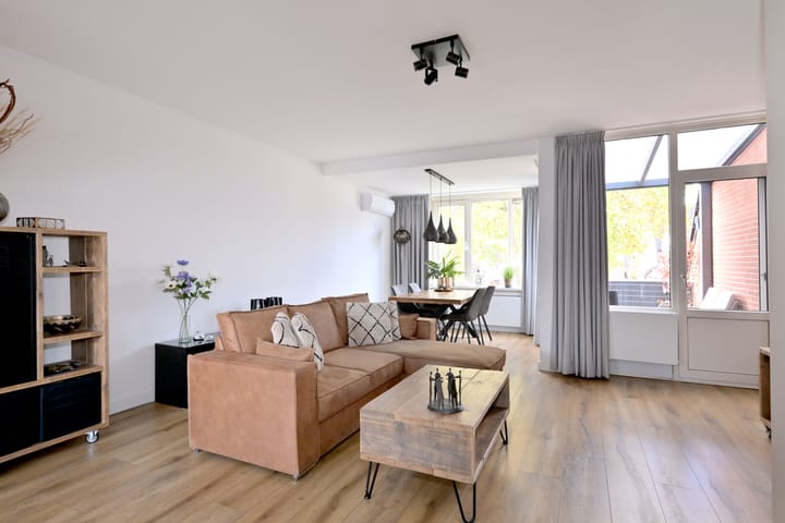 Foto 5 van Koperwiek 7