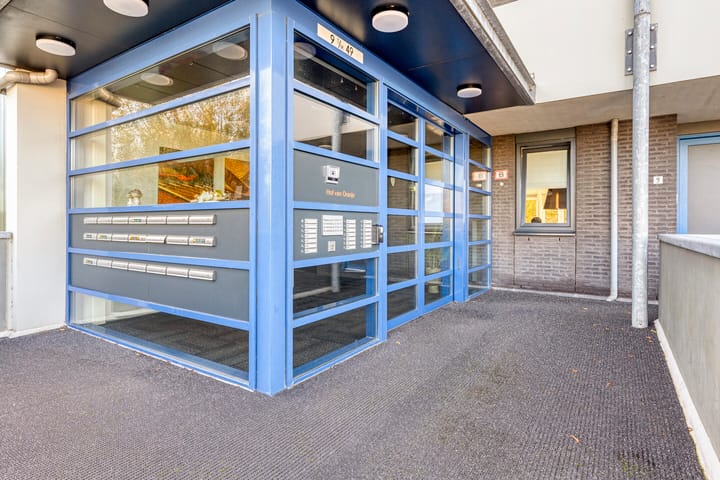 Photo 8 of Claushof 21