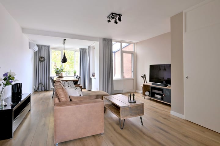 Foto 6 van Koperwiek 7