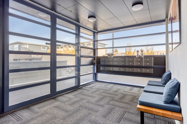 Photo 9 of Claushof 21