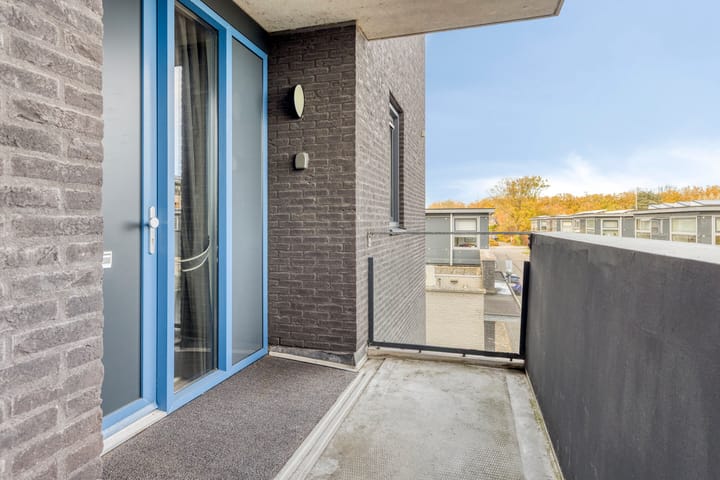 Photo 10 of Claushof 21