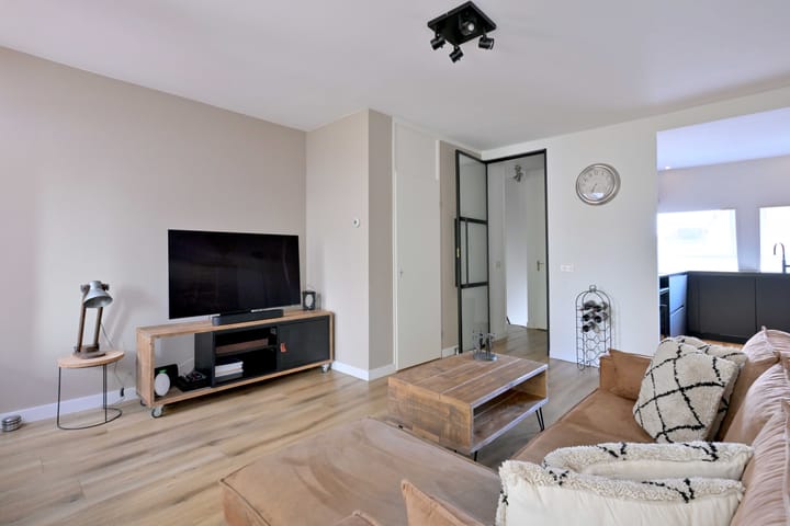 Foto 9 van Koperwiek 7