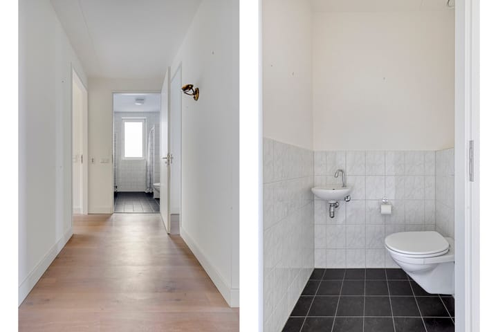 Photo 12 of Claushof 21