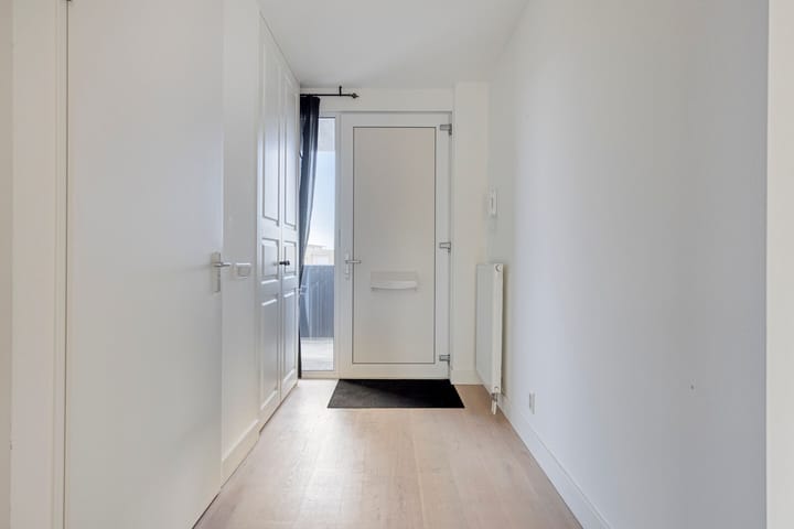 Photo 13 of Claushof 21