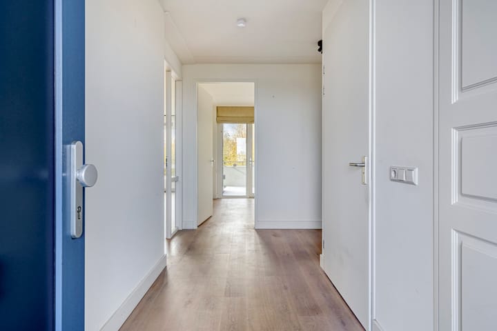 Photo 14 of Claushof 21