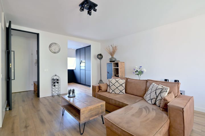 Foto 13 van Koperwiek 7