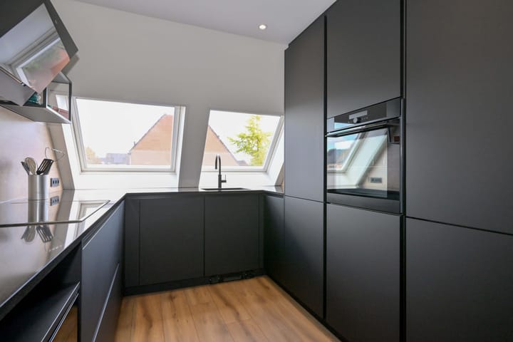 Foto 14 van Koperwiek 7