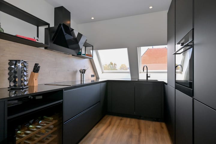 Foto 15 van Koperwiek 7