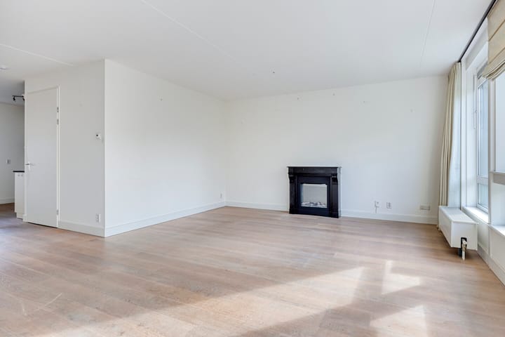 Photo 18 of Claushof 21