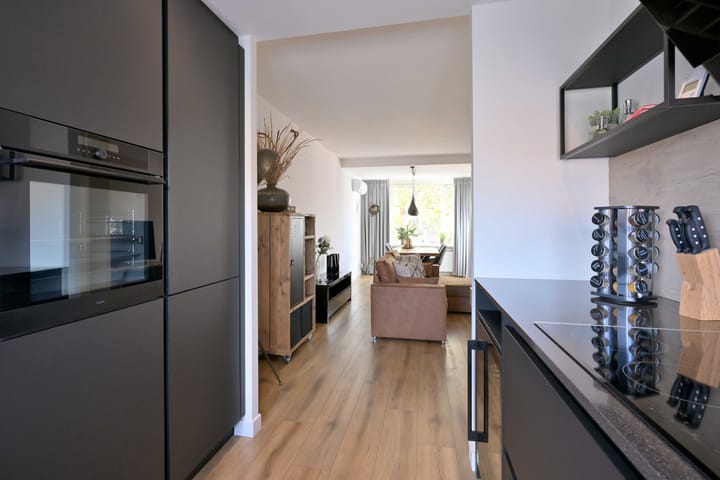 Foto 16 van Koperwiek 7