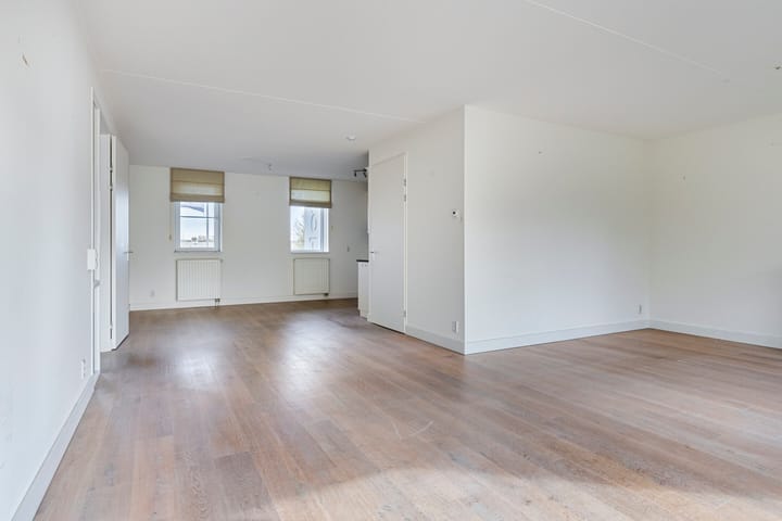 Photo 19 of Claushof 21