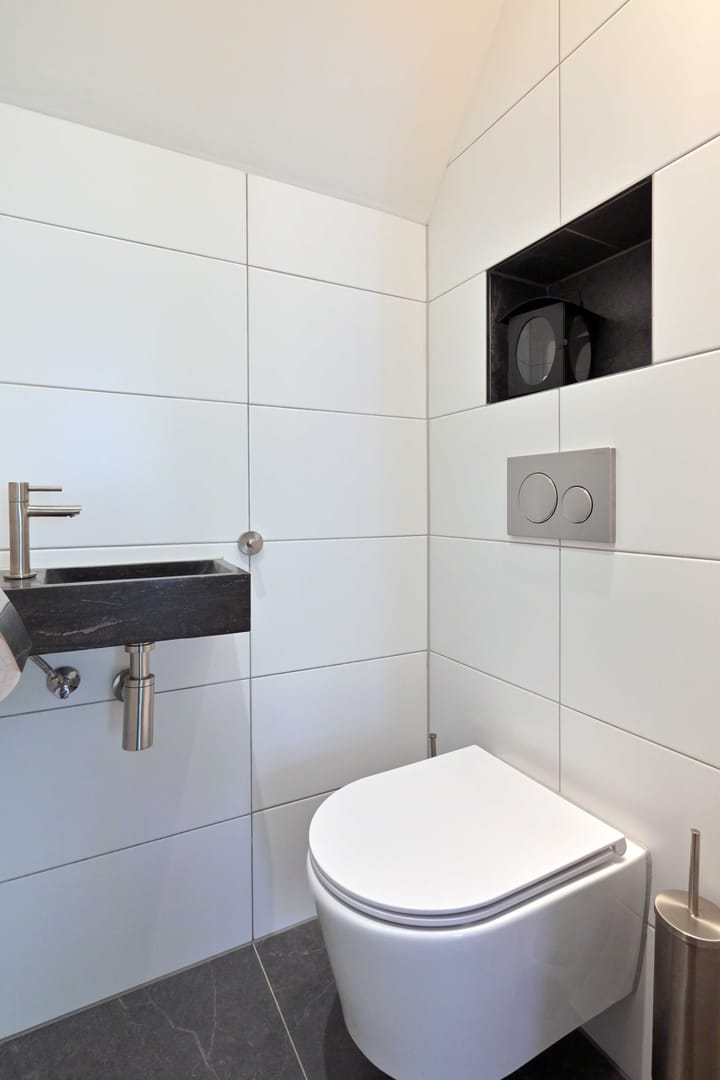 Foto 17 van Koperwiek 7