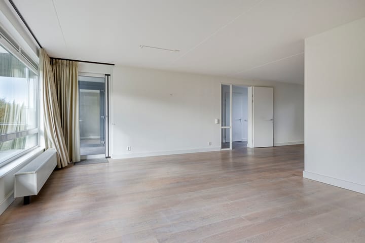 Photo 20 of Claushof 21