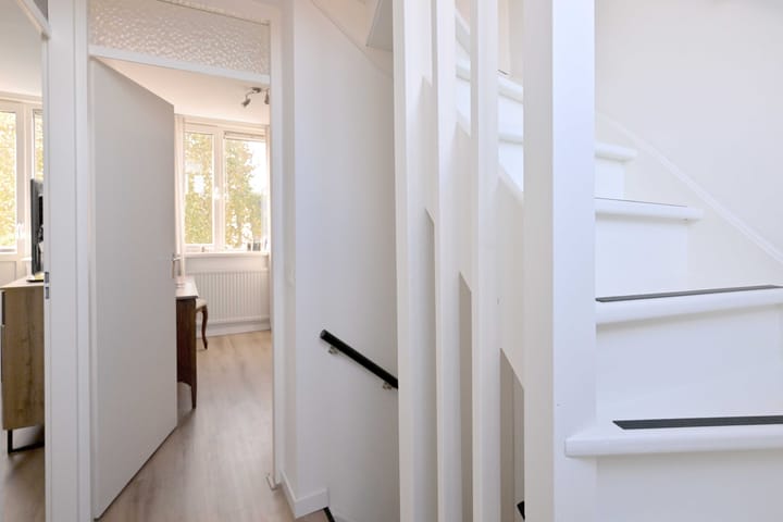 Foto 18 van Koperwiek 7