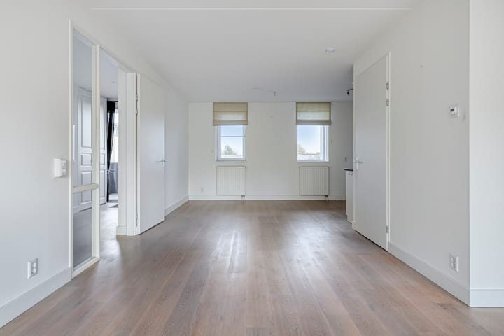 Photo 21 of Claushof 21