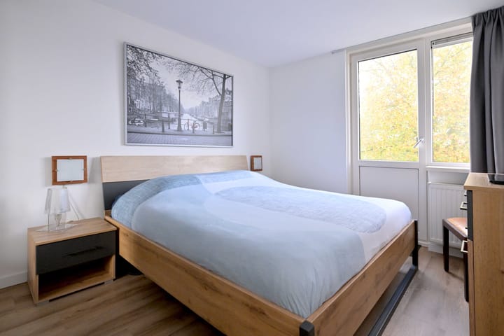 Foto 19 van Koperwiek 7