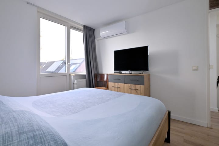 Foto 20 van Koperwiek 7