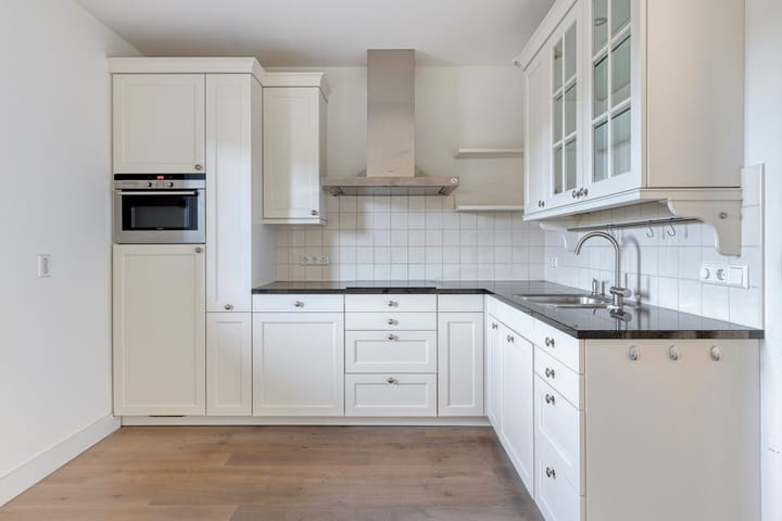 Photo 24 of Claushof 21