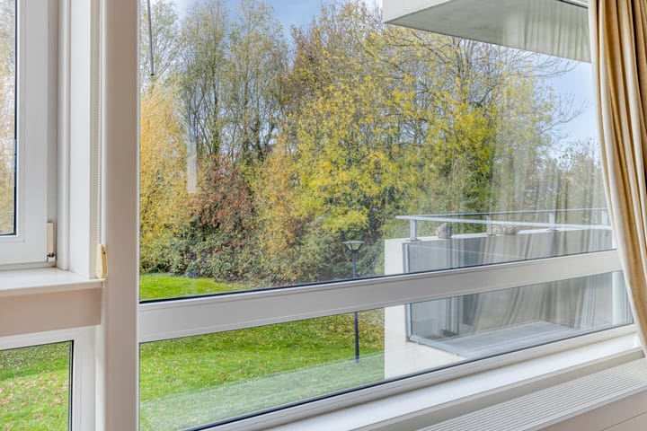 Photo 25 of Claushof 21