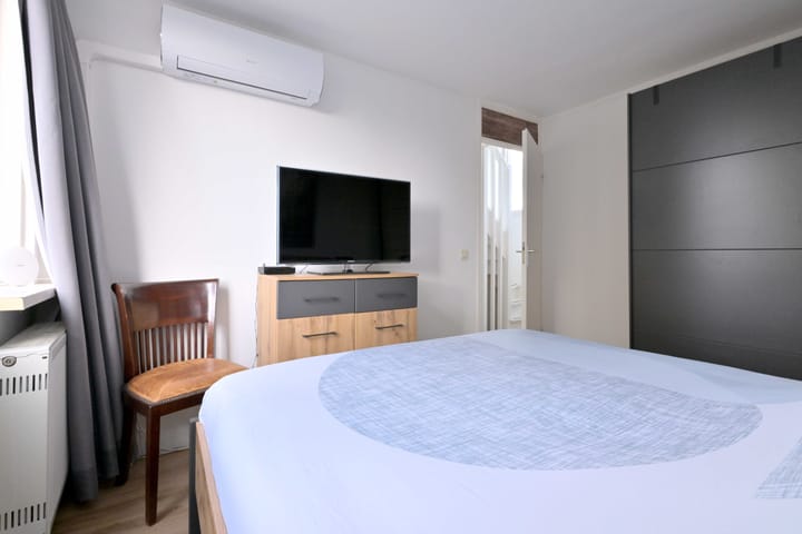 Foto 23 van Koperwiek 7