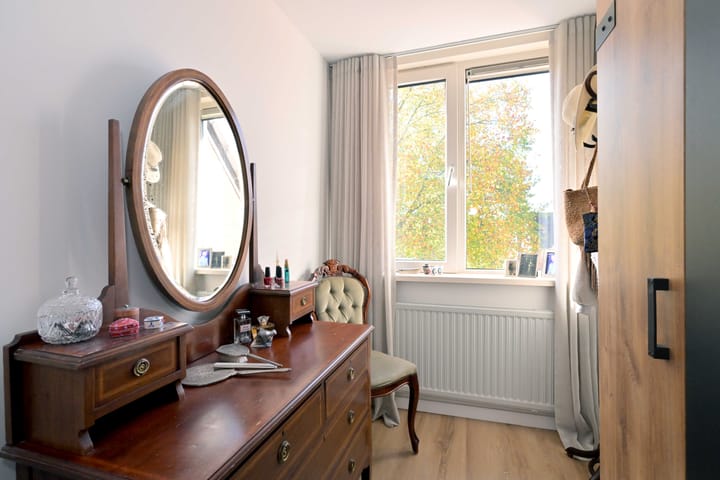 Foto 24 van Koperwiek 7