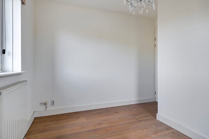 Photo 27 of Claushof 21