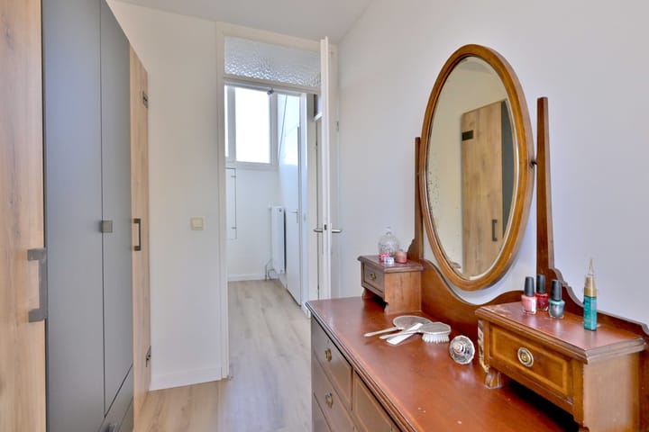 Foto 25 van Koperwiek 7