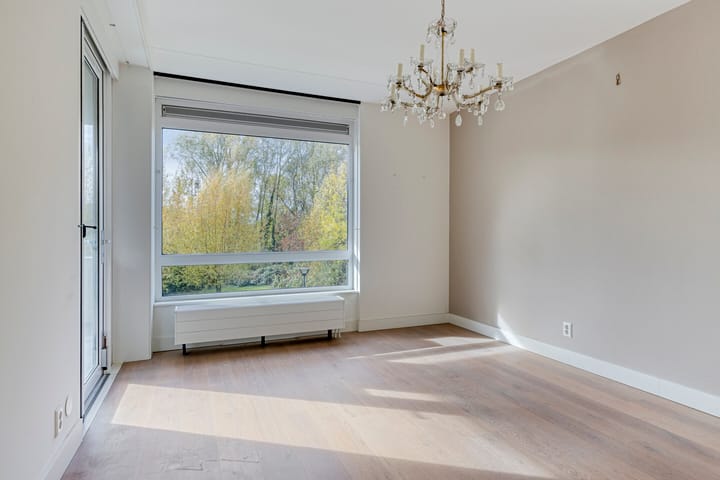 Photo 28 of Claushof 21