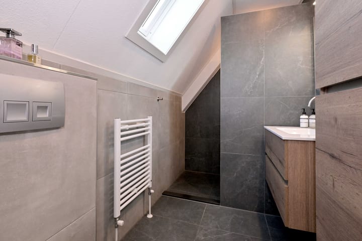 Foto 26 van Koperwiek 7