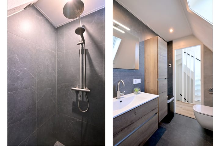 Foto 27 van Koperwiek 7