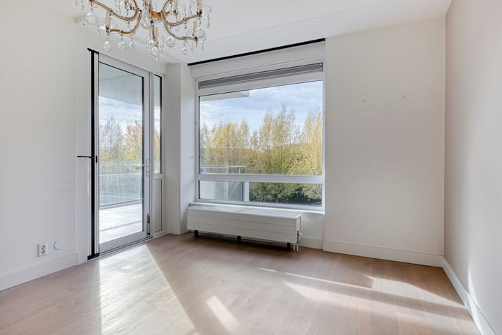 Photo 30 of Claushof 21