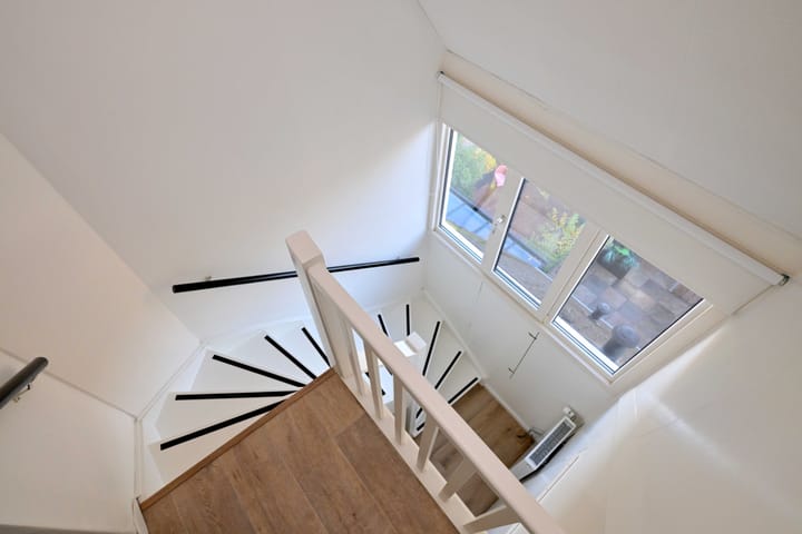 Foto 28 van Koperwiek 7