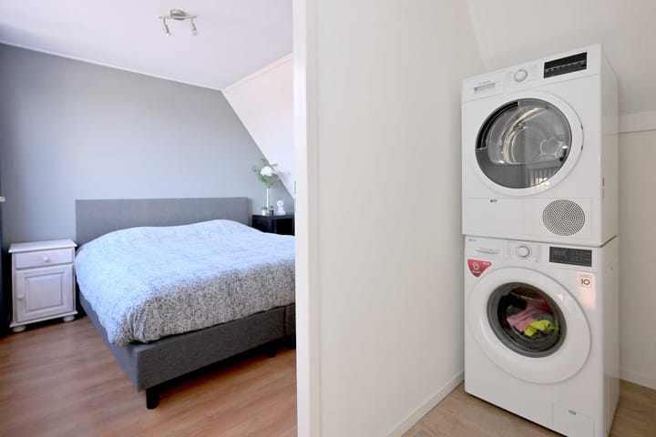 Foto 29 van Koperwiek 7