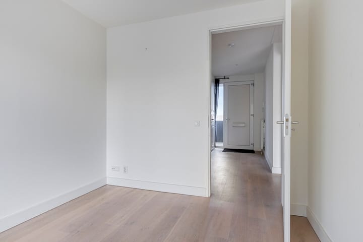 Photo 32 of Claushof 21