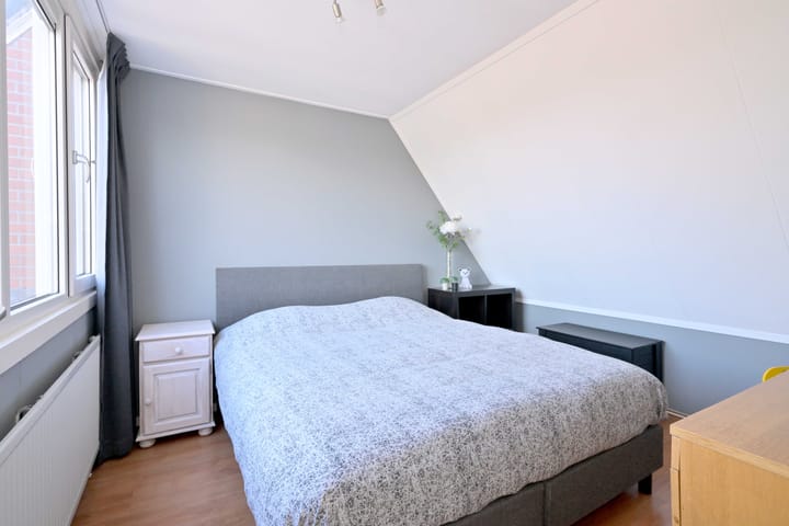 Foto 30 van Koperwiek 7